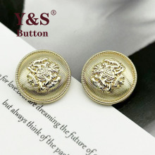 �¿�Ӣ���L�w�R�ʹڈD�����ټ~�۴����L�����bë��ᘿ����b���