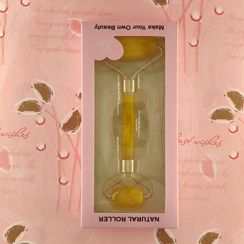 ��������~3D������ʯ��Ħ��~V��������˫�°������� ����Ʒ������