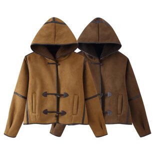 ZG ���QŮ�b���� �͹ź��s�ٴ�Ƀ�ɫ�BñƤëһ�w���ë����