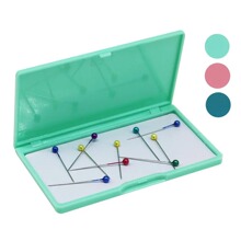 �����ռ{�б�y�ֿp��ռ{������ʯ�ֿp���ᘴ��F�б�yᘺд���