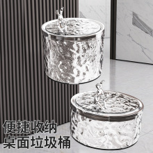 �羳��������Ͱ����ʽ���w�l��Ͱ�����y��Ƥ���Ӛ������ռ{Ͱ���l