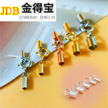 925ytKƤKܿ^朏ɿϞƤKBӿdiy