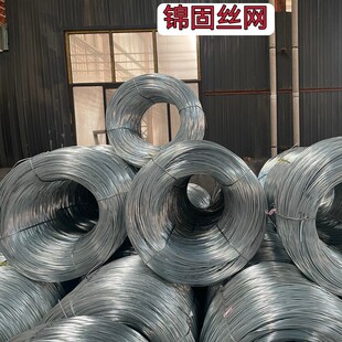 ��\�F�z8 10 12 14 16 20�僟���\���ٽzQ195��νz��̼䓽z