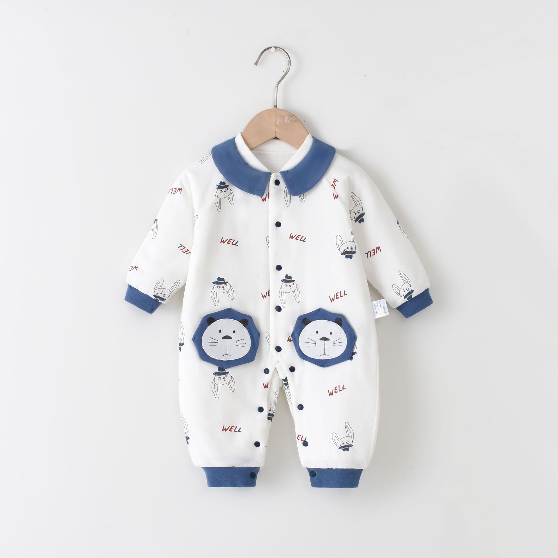 NIKON CORPORATION NIKON D7200