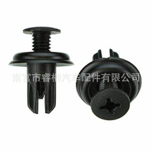 90687SB0003���ñ���6mm������˿�� Ҷ�Ӱ��ڳĿ��۵���忨��