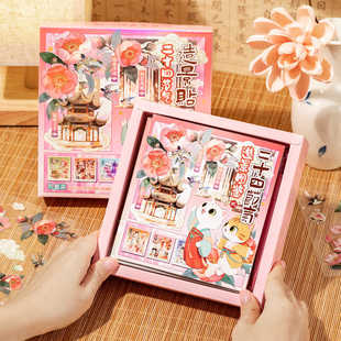 ��ʮ�Ĺ�����L�쾰�N��΢�s�����ϼ���3d���wС���ֹ���ͯ���