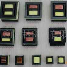 EFD40������ѹ�� ���ص�Դ��ѹ��LED��Դ��ѹ��