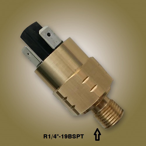 可调压力开关，真空压力开关，压差开关