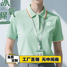 ε���߼��б�����POLO������������ӡlogo������I�F�w�T���Ļ���