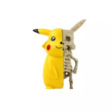 ���t���kģ�͹��Д[�� Ƥ��COS׃�b���^���������ż