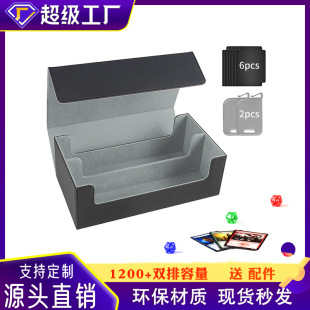 �������p�ſ������Α������ǿ��f����PTCG���\�����M�ռ{���ƺ�