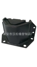 ����UD��ɣ�������������潺��11328-90108 11328-Z4003����ֱ��