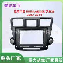 �m���S��h�m�_HIGHLANDER�п،����x���DVD����׃���b