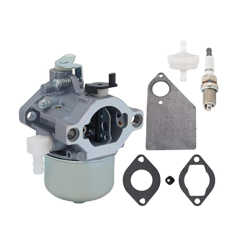 Carburador para BS690119 694526 690115 690111 690118 499029 19G412