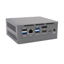 ȫ��12��N100������X���C4K�p������̨ʽ�C΢�ͼ����k��mini pc