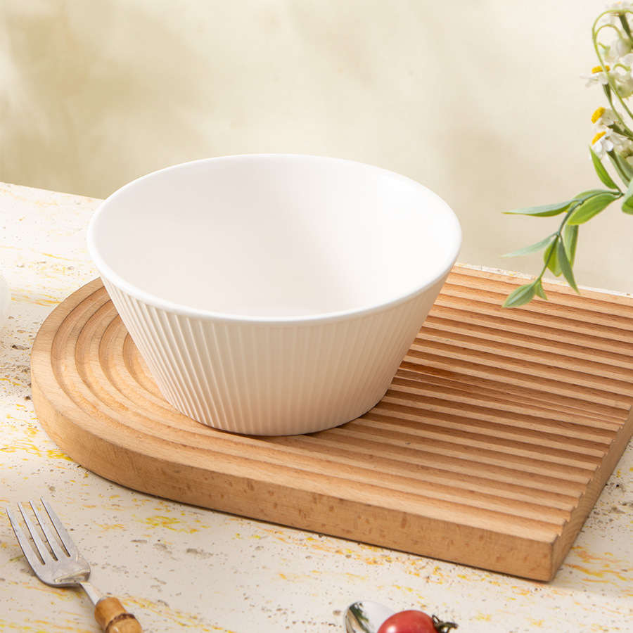 ���ƿ羳���;߼����͸�����ʽ������ɰ��������մɸ߼��ж���