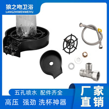 ���P�ϴ�������ÿ����̲��ˮ�۰�̨�߉�����ʽ�Ԅӛ_ϴϴ������