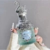 Fragrant, 50 ml