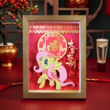 �����ڙ��´�ϲ�c�R�������w��3D���w�ֹ�diyƴ�D�Ԏ����[��