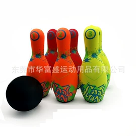 橄榄球;排球;其他运动休闲