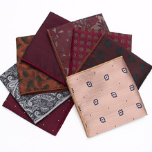 �F؛��ʿ�̄����b�ڴ������y�Y���ؽ��������С�������b��S��