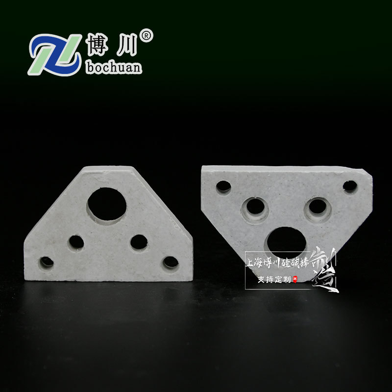 ������ ���δɰ� ��״ɰ�  �մɿ� ��Ե�͸����������մ����