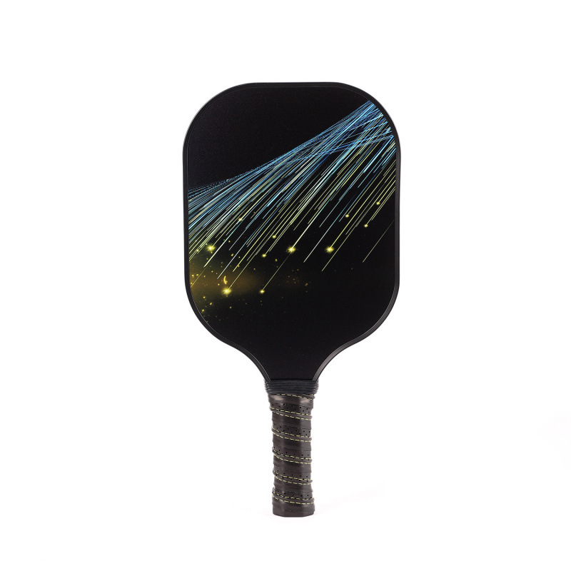 싱글 라켓 [투명 버블백 포장] [BQ228]