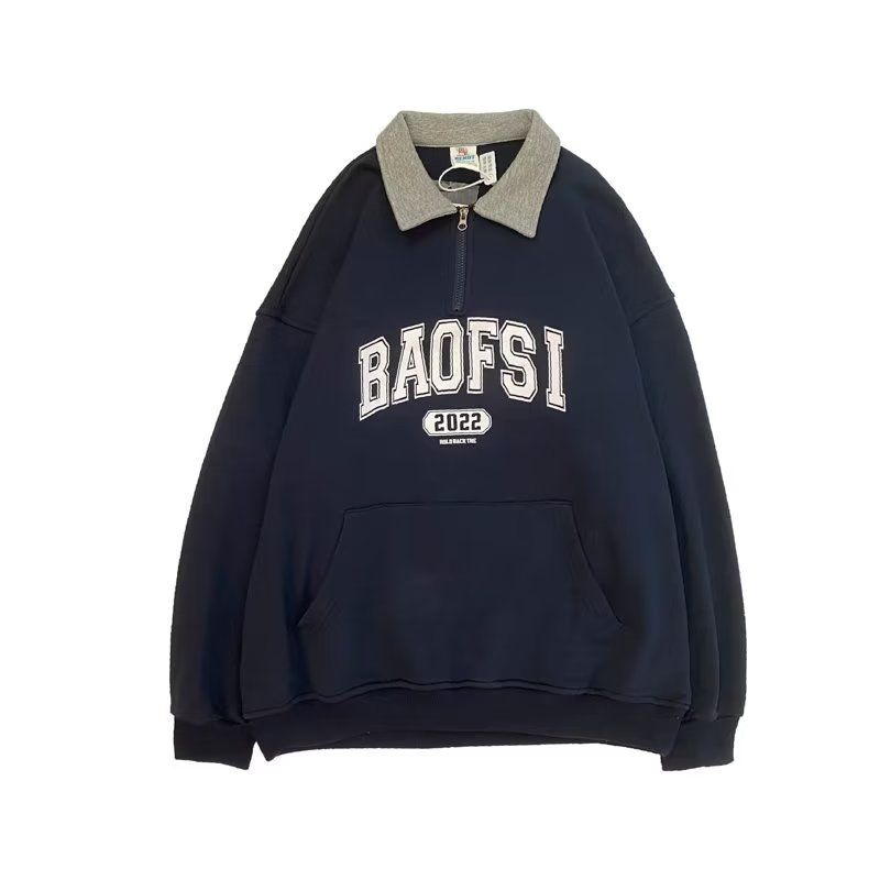 NR8AVjZiQ2dBek1qUTJORGs0T0RrMl