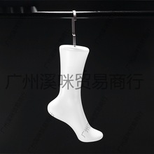 _ģmģmչʾӺopF_ģmģ˃