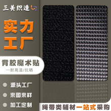 ��܇�_�|�����̶��N��������ɳ�l�|���ӎ����z�������ħ�g�N