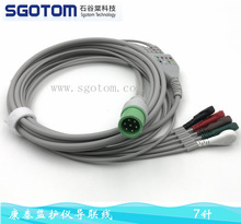 ݿ̩Oox늌   ̩늌  һw5ʽ 7