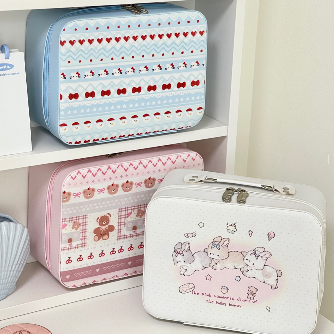 2025-04-25 154521.png