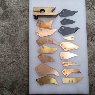 �Ϻ��C��� �^�z�C��� �׹ε� ��F�������� ���z