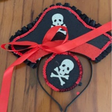 2024-12-27 12:21:23.jpg