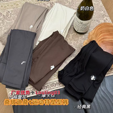 ��ɣTɣ�����\���������~ѝŮ�����Ӻ��٤ѝ�������δ�װű�ѝ