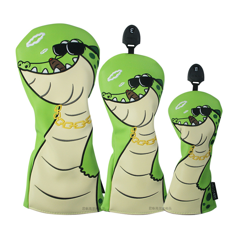 �߶���ͨľ���׷�ˮ����ë�������Դ���ת���ֺ���1/3/5/UT����