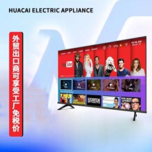 3242554KWIFILEDӳҺIPS