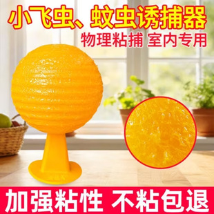 ճ�w�x���҃ȹ�ωС�w�x���ǜ�ω������ȫ�h���־�ճ���nωճ�x��