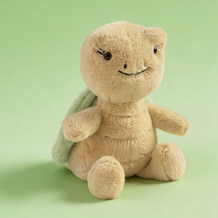 �������¿����������ë�q���������ż���а��ჺͯ���նY��