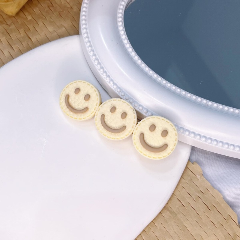 微信圖片_20230627204107