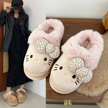 2025�ﶬ�¿�ɐۿ�ͨ؈��Ӻ�ů�������Ь�Ӽ��҃�ŮЬ��Ь