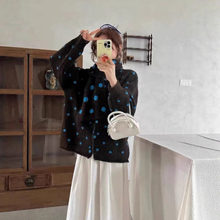 nϵ2025ﶬ¿Շвcᘿ_ɼëŮ