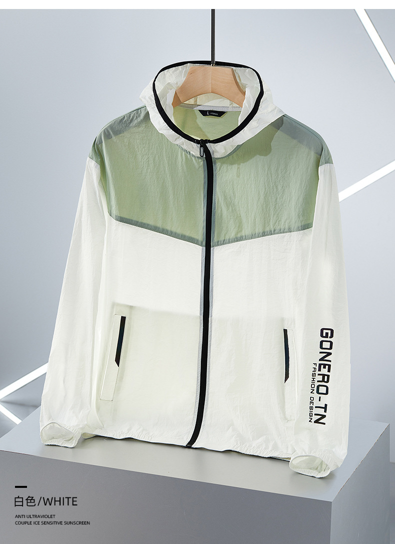 i2uUjf6mxdTrdS49SAR2xNINZo3KvwFNmvb4