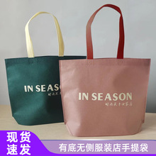 �Ӻ�o�����������ӡLOGO������Ů�b�h���YƷ�V������b��ُ���