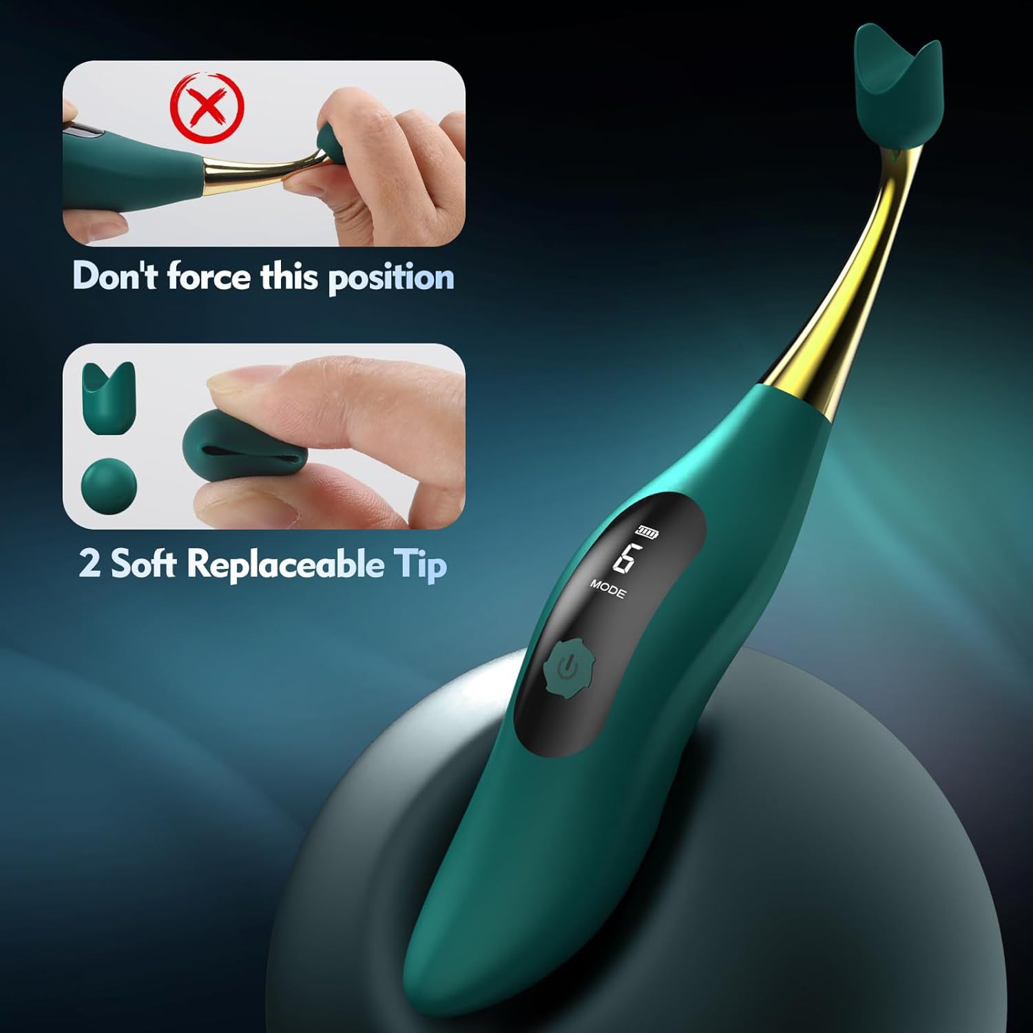 61+18WPmpHL._AC_SL1500_