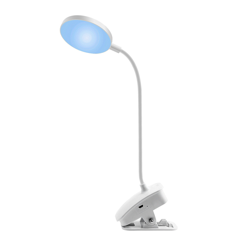 O1CN01tFxwTL1XGPlVEiw8e_!!2212