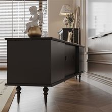 ��ʽ�͹��ҕ����׽M�Ͽ͏d���ú��s�F���¿��ɫ�й��ҕ����ʽ