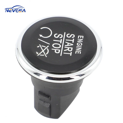 Ignition switch Dodge Jeep Chrysler Car