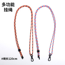 4mm֙CKɫ첱ɱ๦ܑG߶֙CK