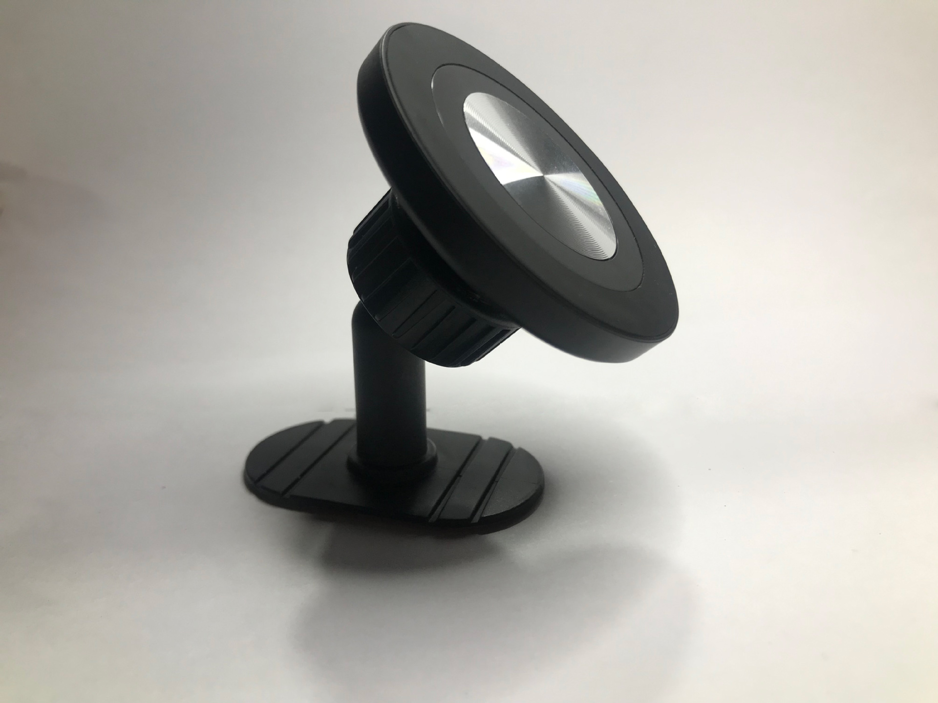 Pegar estilo Conjunto completo